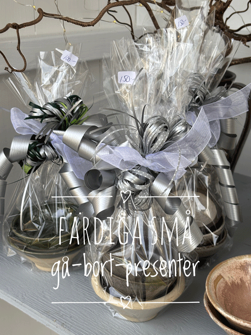 Keramik Swish & Grab